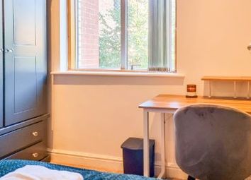 Thumbnail Flat to rent in Great Bridgewater Street, Manchester