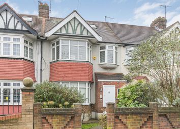 Spacious Three Bedroom House