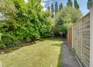 Property images coming soon