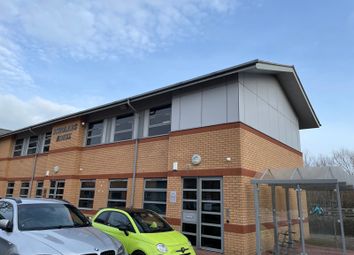 Thumbnail Office to let in Unit 5, Shottery Brook Business Park, Timothy's Bridge Road, Stratford-Upon-Avon