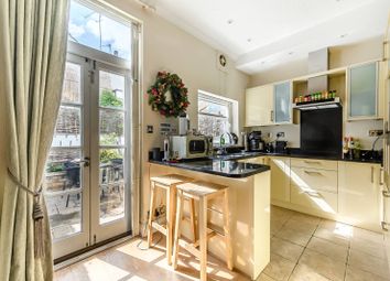 Property images coming soon