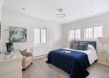Property images coming soon
