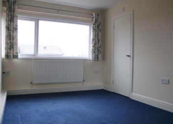1 Bedroom End terrace house for rent