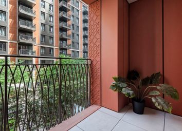 Property images coming soon