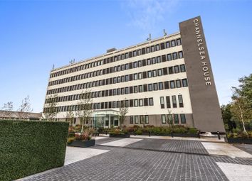 1 Bedroom Flats To Rent In Stratford Zoopla
