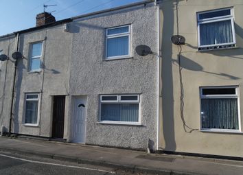2 Bedroom Terraced house for rent