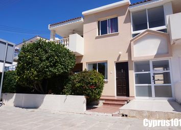 Thumbnail Apartment for sale in 1244, Chlorakas, Paphos, Cyprus