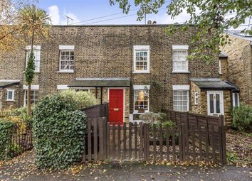 Thumbnail 2 bed property for sale in Blackmores Grove, Teddington