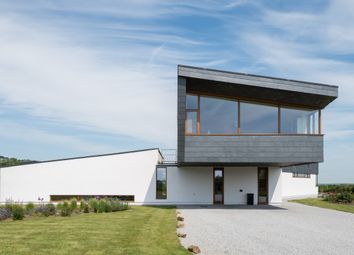 3 Bedroom Flats And Houses For Sale Hastings Property Search