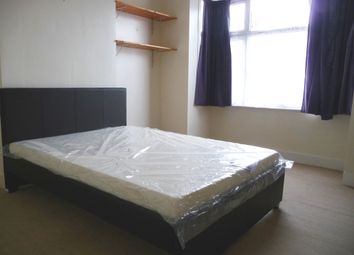 Thumbnail Room to rent in Gordon Road, Harrow