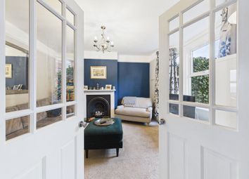 Property images coming soon