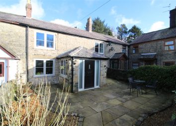 Thumbnail Cottage for sale in Georges Lane, Horwich, Bolton