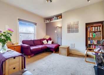 Thumbnail 2 bed flat for sale in St. German's Road, Forest Hill