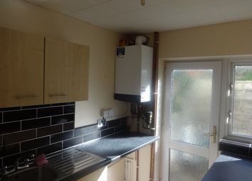 3 Bedroom Terraced house for rent