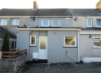 2 Bedroom Terraced house for rent