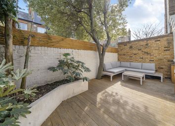 Property images coming soon