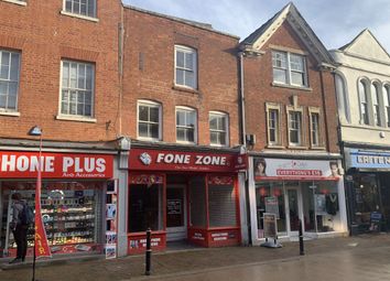 Thumbnail Retail premises for sale in 32 The Shambles, Worcester, Worcestershire