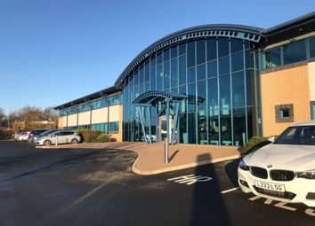 Thumbnail Office to let in Mead Way, Padiham, Burnley