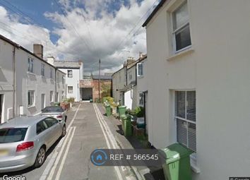 2 Bedroom Terraced house for rent