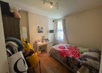 Thumbnail Flat for sale in Tudor Road, London