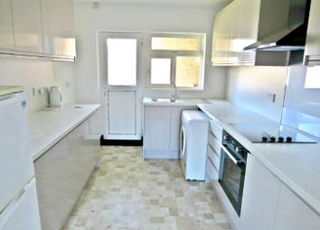 Thumbnail 3 bed property to rent in Lanercost Road, Southmead, Bristol