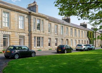 Ayr - Town house for sale