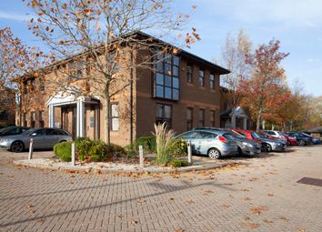 Thumbnail Office to let in Stanway House, Great Park Road, Almondsbury, Bristol