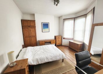 Thumbnail 3 bed terraced house to rent in Millfields Road, London