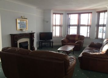 Property To Rent In Abersoch Renting In Abersoch Zoopla