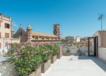 Thumbnail 2 bed apartment for sale in Old Town, Mallorca, Balearic Islands
