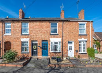 Property listing in Stratford-upon-Avon, Warwickshire
