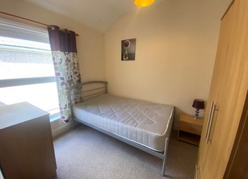 Thumbnail Room to rent in North Hill Road, Swansea