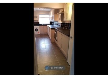 2 Bedroom Terraced house for rent