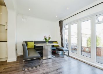 Property images coming soon