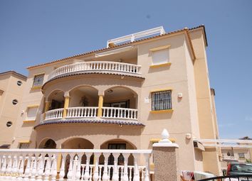 2 bed apartment for sale in Orihuela Costa, Alicante, Spain