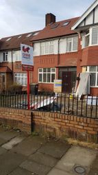 Thumbnail Property for sale in Wilmer Way, London