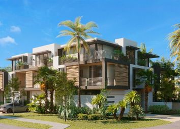 Thumbnail 4 bed property for sale in Venetian Drive, Delray Beach, Florida, 33483, United States Of America