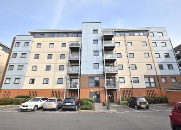 Thumbnail Flat for sale in Standen House, Groombridge Avenue, Eastbourne
