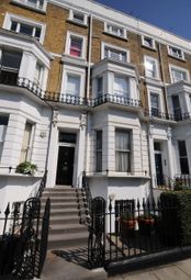 Thumbnail 1 bed flat to rent in St. James's Gardens, London