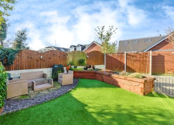 Property images coming soon