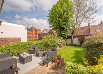 Property images coming soon