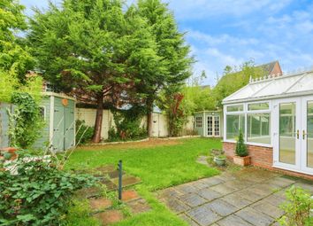 Property images coming soon