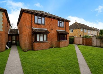 Property images coming soon