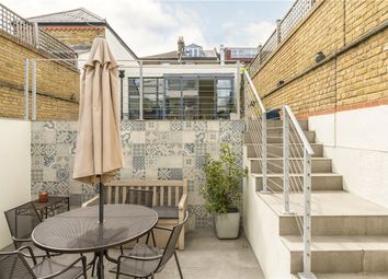 Property images coming soon