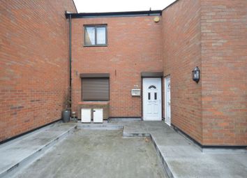 1 Bedrooms Flat for sale in Browning Road, Luton LU4