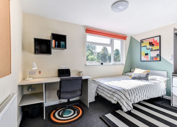 Bright And Modern Double Bedroom Featuring A Comfo...