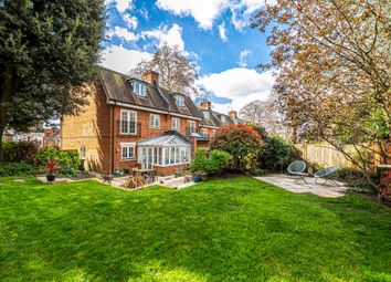 Property images coming soon