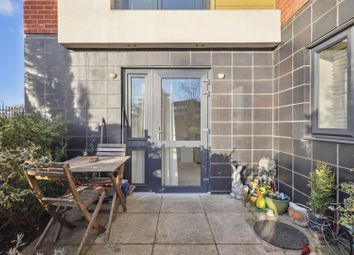 Property images coming soon