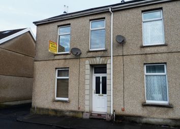 3 Bedroom End terrace house for rent