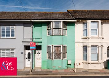 Thumbnail 2 bed property for sale in Church Road, Portslade, Brighton